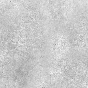 Dlažba Cer-rol Sp.z o.o. Jasper Perla 32,5x32,5x0,72 PEI 4, R 9, rett. dlažba mraz