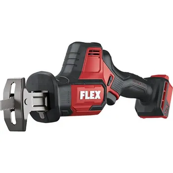 Pila ocaska FLEX Pila ocaska RS 16 12-EC C