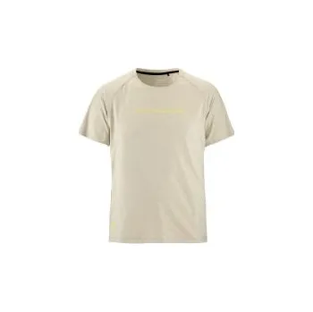 cyklistický dres CRAFT ADV Gravel M hnědá 1913183-214200 L; Hnědá dres + DÁREK DLE VÝBĚRU!