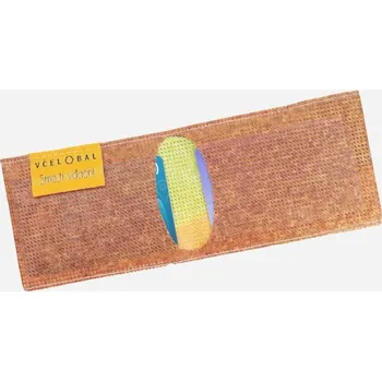 Peněženka Nejpraktičtější peněženka