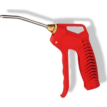 Příslušenství ke kompresoru Pantermax AirFlow Ofukovací pistole 162-1