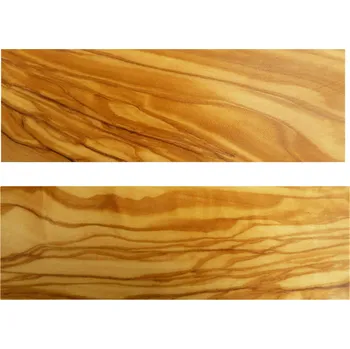 Sběratelství Oliva č. 4, 11 x 48 x 135 mm