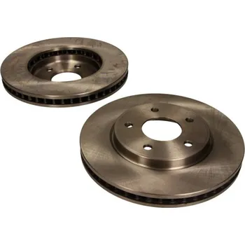 Brzdový kotouč Brzdový kotouč MAXGEAR 19-3509