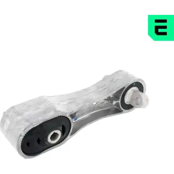 Motor automobilu OPTIMAL Držák zavěšení motoru OPT F7-5015