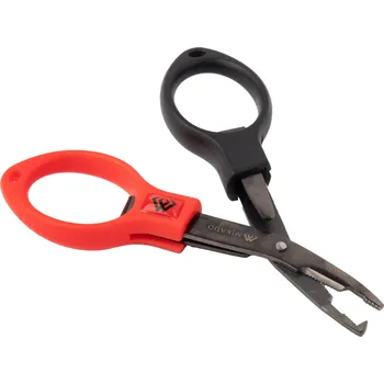 Mikado Nůžky AMN-859