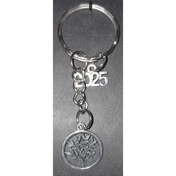 Bižuterie-Klíčenka 2025 007