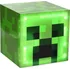Lednice Minecraft mini chladnička Creeper Block 6,7 l