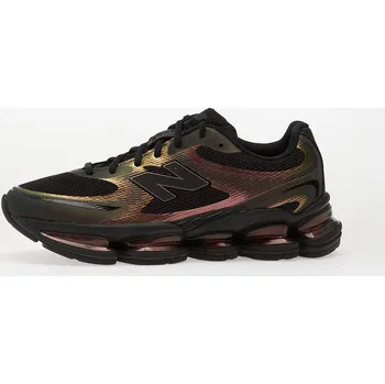 Pánská móda Tenisky New Balance 2000S Iridescent/ Black EUR 42.5