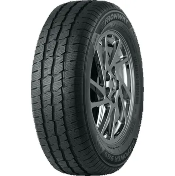 205/70R15 106/104R, Fronway, ICEPOWER 989