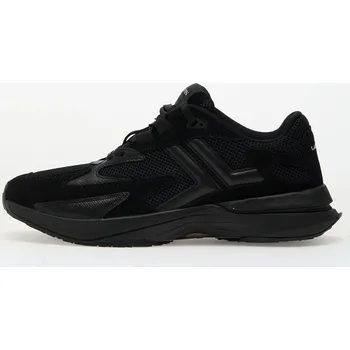 Pánské tenisky Tenisky Lanvin Sneakers Jla Black EUR 46