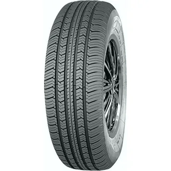 Osobní pneu 185/65R15 88H, Ovation, VI-786