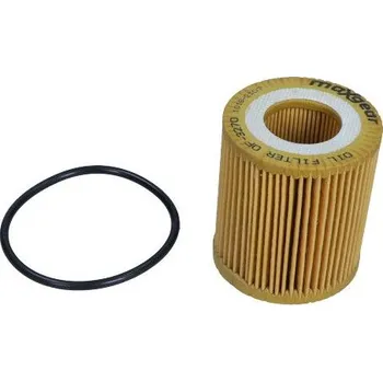 Olejový filtr Olejový filtr MAXGEAR 26-2063