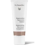 Dr.Hauschka Regenerační denní krém 40 ml
