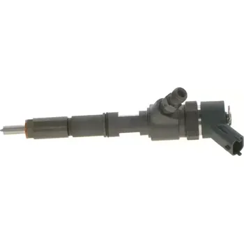 Ventil palivového systému BOSCH Vstřikovací tryska BO 0445110561 + DOPRAVA ZDARMA!