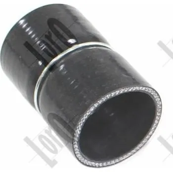 Příslušenství pro turbodmychadlo LORO Hadice plnicího vzduchu LOR 038-028-002