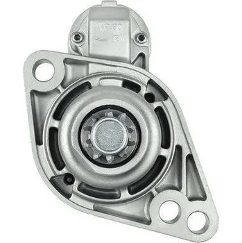 Startér AS-PL Startér APL S3055PR