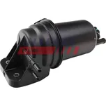 FAST Pouzdro palivového filtru FST FT39114