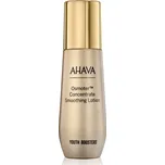 AHAVA Youth Boosters Osmoter™ koncentrovaný krém pro mladistvý vzhled 50 ml