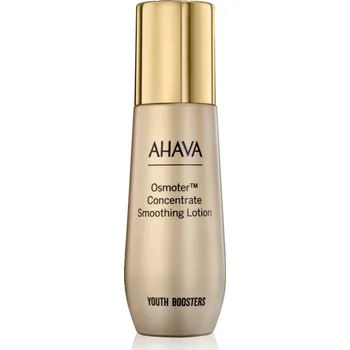 Pleťový krém AHAVA Youth Boosters Osmoter™ koncentrovaný krém pro mladistvý vzhled 50 ml