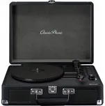 Lenco TT-115 černý