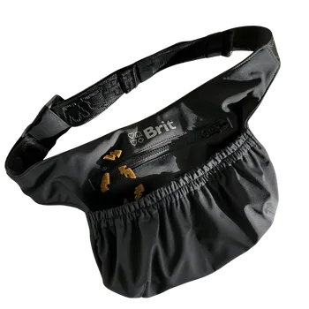 Pomůcka pro výcvik zvířete Brit treat bag