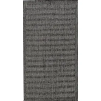 Běhoun Giza 1410 Black