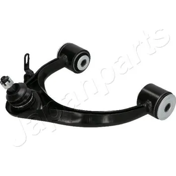 Zavěšení kol Řídicí páka, zavěšení kol JAPANPARTS BS-228L