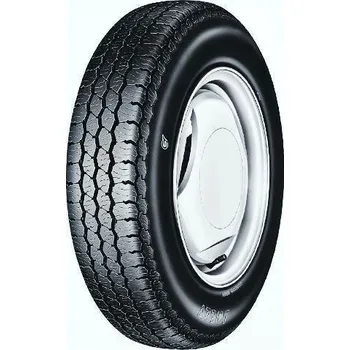 195/50R13 104/101N, CST, CR966