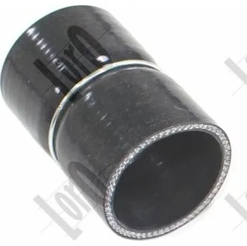 Hadička plnicího vzduchu ABAKUS 038-028-002