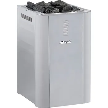 Saunová kamna na dřevo HARVIA 20 Duo + Doprava zdarma