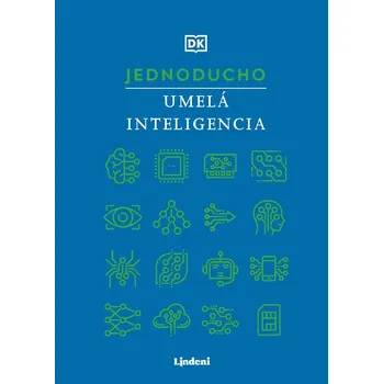 Jednoducho - Umelá inteligencia - Kolektiv