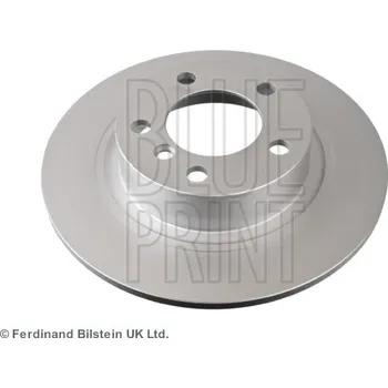 Brzdový kotouč Brzdový kotouč Ferdinand Bilstein ADB114321