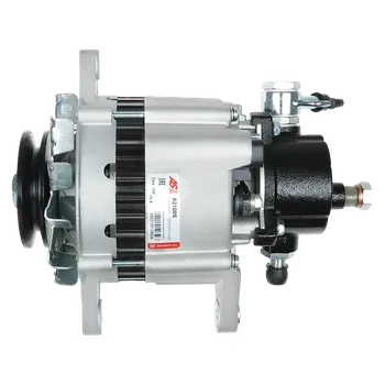 Alternátor Alternátor NISSAN 100 NX, Sunny III, Primera Traveller, Pick Up (D21) a Terrano I/II | Benzin/Diesel