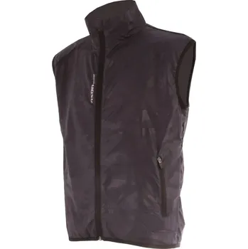 Pánská vesta Pánská vesta Axon Winner Velikost: XXXL / Barva: modrá