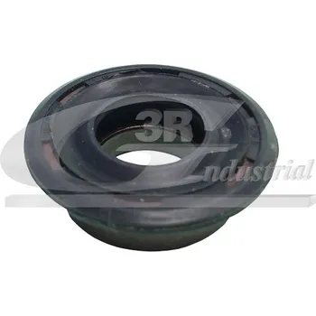 Automobilové těsnění Těsnící kroužek hřídele převodovky 3RG 81245