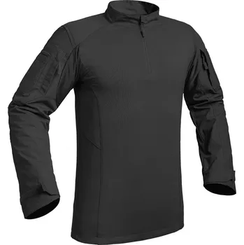 a10-equipment A-10 UBACS V2 FIGHTER bojová košile černá Velikost: XXXXL