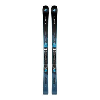 Sport Lusti PC 74 + VSP 412 Speedcom Barva: -, Velikost: 171