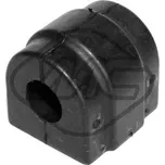 Držák, Příčný stabilizátor METALCAUCHO 05796