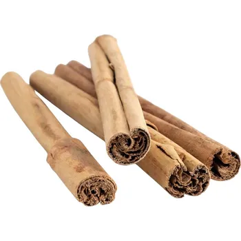 Skořice cejlonská celá Premium váha 50g