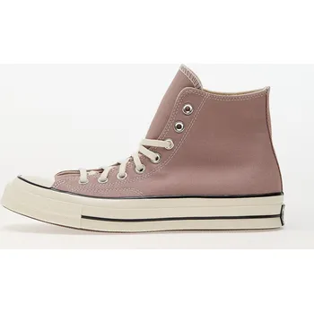 Dámská móda Tenisky Converse Chuck 70 Bite The Dust/ Egret/ Black EUR 37