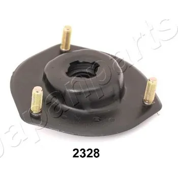 Auto-moto Ložisko pružné vzpěry JAPANPARTS SM0397
