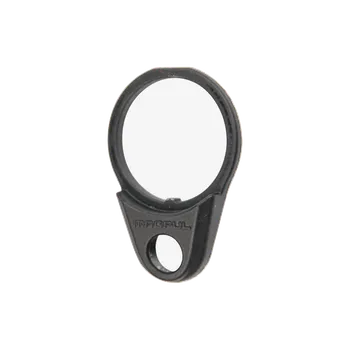 Oko pro QD poutko na popruh AR15 Magpul ASAP QD