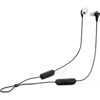 Audio JBL Endurance Run3 BT Black Grey