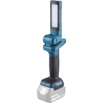 Svítilna Makita DML816X Akku-Lampe DML816