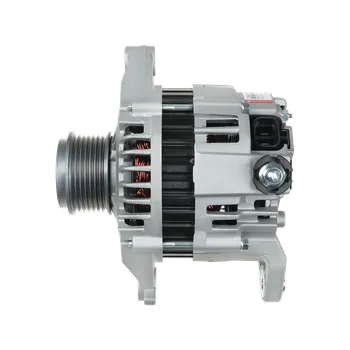 Alternátor Alternátor NISSAN Patrol GR V (Y61) a Terrano II (R20) | 3.0 D/DTi/Di
