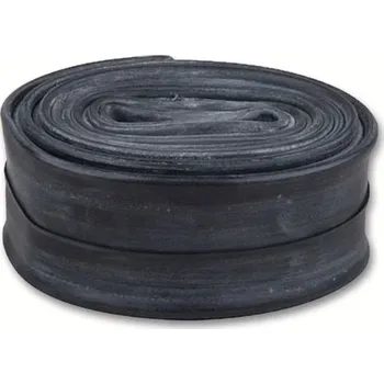 Duše na kolo Duše CONTINENTAL MTB 27.5 nebalená - galuskový 42mm