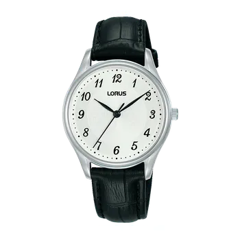 Hodinky Dámské hodinky LORUS RG231UX9