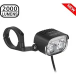 Magicshine ME 2000 E-BIKE LIGHT