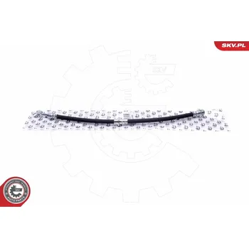 Brzdová hadice Brzdová hadice ESEN SKV 35SKV160