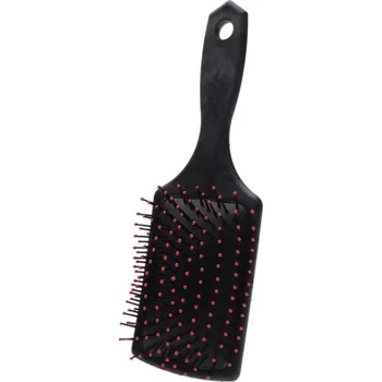 Hřeben na vlasy 23x7,5 cm